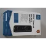 Wideodomofon Eufy Doorbell 2 Pro — model T8213G11SO, czarny, odnowiony (porysowany blat)