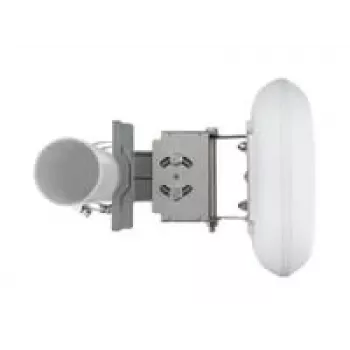 Zestaw montażowy Zyxel ACCESSORY-ZZ0106F Stal nierdzewna