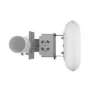 Zestaw montażowy Zyxel ACCESSORY-ZZ0106F Stal nierdzewna