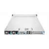 Platforma serwerowa ASUS (1U) Intel RS700-E11-RS4U