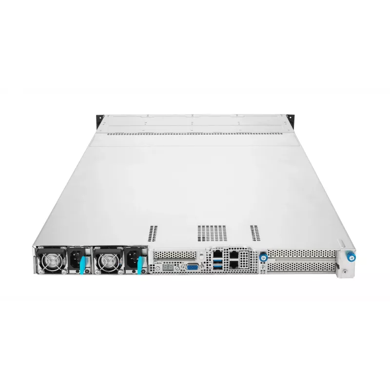Platforma serwerowa ASUS (1U) Intel RS700-E11-RS4U