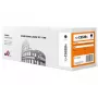 Toner TB kompatybilny z C532 to-C532BN BK 100% nowy