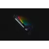 Razer Aether lampka monitorowa Czarny 500 lm