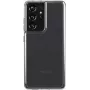 Tech21 T21-8755 - Etui - Samsung - Galaxy S21 Ultra 5G - 17,3 cm (6,8 cala) - Przezroczysty (T21-8755)