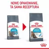 Royal Canin Urinary Care sucha karma dla kota 4 kg