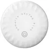 4smarts lokalizator SkyTag Plus zestaw 4 szt. (541322)