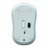 Mysz bezprzewodowa Tellur TLL491361 Bluetooth