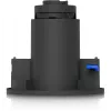 Ubiquiti G6 PTZ In-Ceiling Mount Czarny (UACC-G6-PTZ-ICM-B)