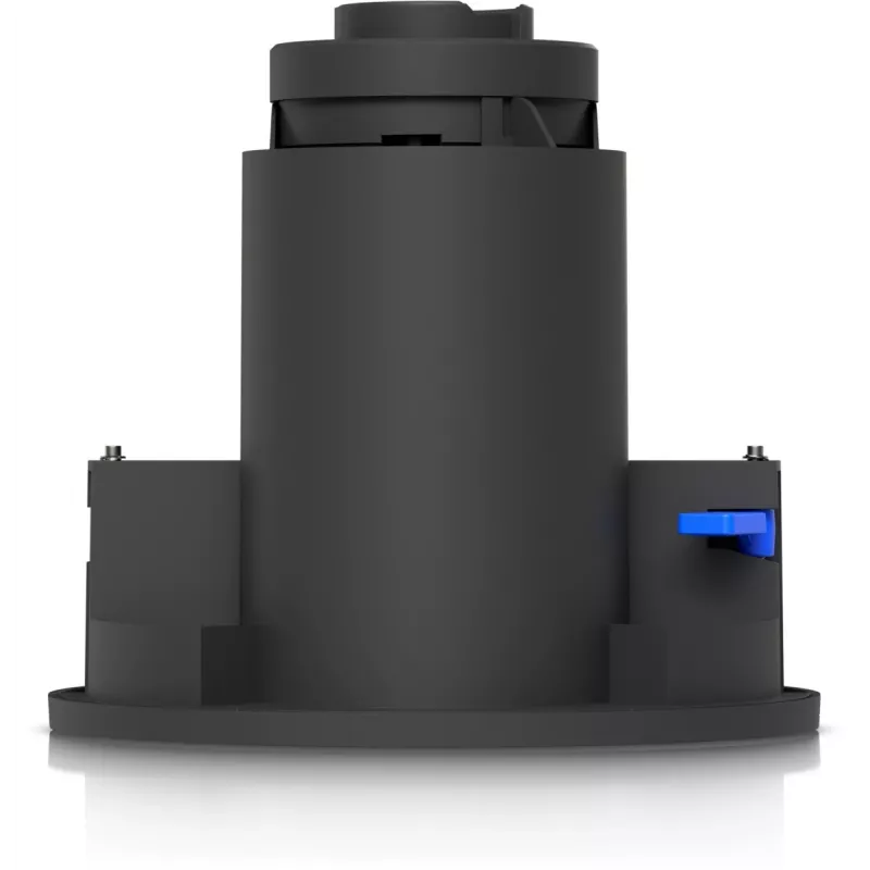 Ubiquiti G6 PTZ In-Ceiling Mount Czarny (UACC-G6-PTZ-ICM-B)
