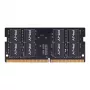 Pamięć PNY DDR4 SO-DIMM 16 GB 3200