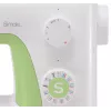 Maszyna do szycia SINGER 3229 Automatyczna maszyna do szycia Elektromechaniczna