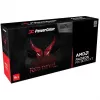 Karta graficzna AMD Radeon RX 9070 XT 16 GB GDDR6
