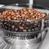 Ekspres do kawy Gastroback 2.5 L Design Espresso Advanced Barista