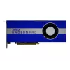 Karta graficzna AMD Pro W5700 8 GB GDDR6