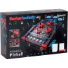 Pinball, Zabawka konstrukcyjna