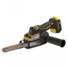 Szlifierka stołowa DeWALT DCM200N-XJ