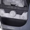 Miele Boost CX1 PowerLine Odkurzacz bezworkowy 1 l 890 W Grafitowy