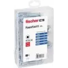 fischer Meisterbox PowerFast II PH VG TX 562275 asortyment wkrętów do płyt wiórowych (562275)