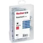 fischer Meisterbox PowerFast II PH VG TX 562275 asortyment wkrętów do płyt wiórowych (562275)