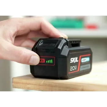 Bateria Skil BR1E3104AA litowo-jonowa 4 Ah