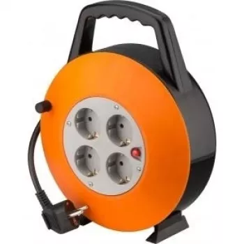 Wentronic 71354 Szary