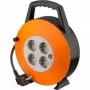 Wentronic 71354 Szary