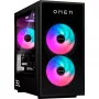 35L Gaming Desktop GT16-1296NG, Gaming-PC czarny, bez systemu operacyjnego