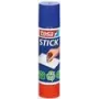 Tape Tesa 57026