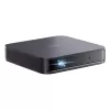 Projektor Dangbei Atom 1200 lumenów ANSI DLP 1080p Czarny
