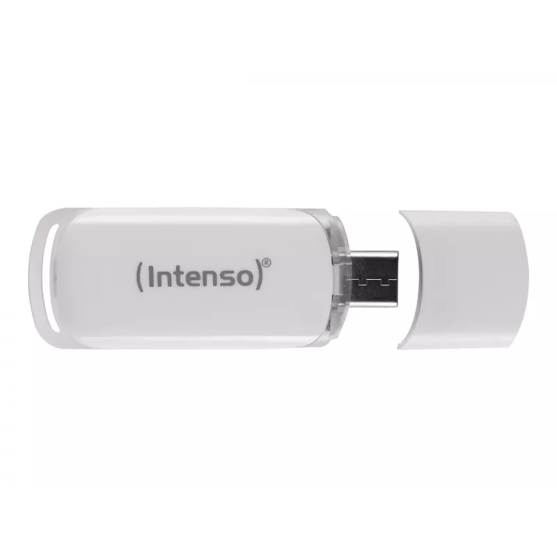 PAMIĘĆ FLASH USB-C 32 GB/3538480 INTENSO