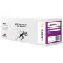 Toner Xerox 6510 106R03695 3000 stron żółty