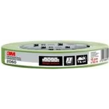 3M PT206048 Malerabdeckband Light Green (L x B) 50 m x 48 mm 1 szt. (PT206048)