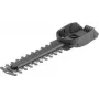 Accu Shears Gardena 02343-20