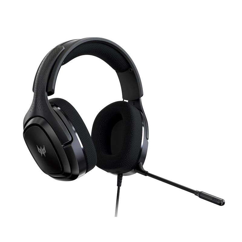 Zestaw słuchawkowy Acer Predator Galea 365