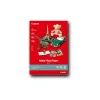 Matowy papier fotograficzny Canon Matte Photo Paper 7981A042