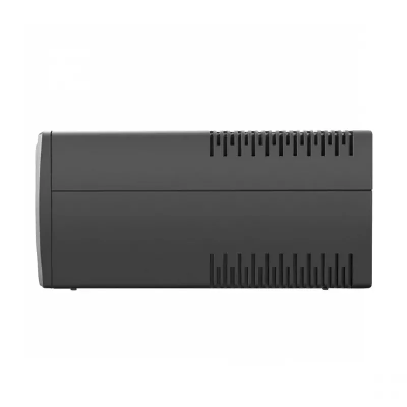 Zasilacz bezprzerwowy UPS Armac H/1500F/LED