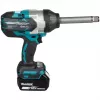 Makita DTW1005Z klucz udarowy czarny