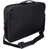 Pokrowiec na laptopa Esperanza ET101 39,6 cm (15,6 inch) Czarny