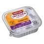 Mokra karma dla kota animonda Integra Protect Sensitive Mature Lamb & Rice 100 g, bezzbożowa, bezglutenowa, bez cukru