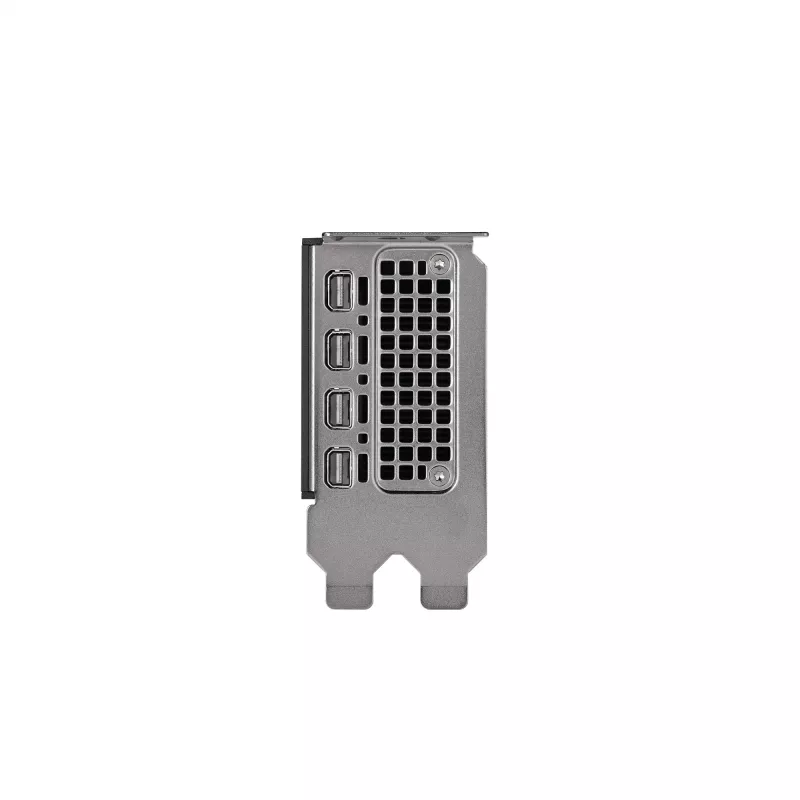 PNY NVIDIA RTX 4000 SFF Ada Generation 20GB GDDR6 Low Profile, Small Box (VCNRTX4000ADALP-SB)