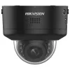 Kopułkowa kamera IP Hikvision DS-2CD2787G2H-LIPTRZS2U/SL — 8MP 3840×2160, obiektyw zmiennoogniskowy 2,8–12 mm, PoE, do wewnątrz i na zewnątrz, montaż sufitowy/ścienny
