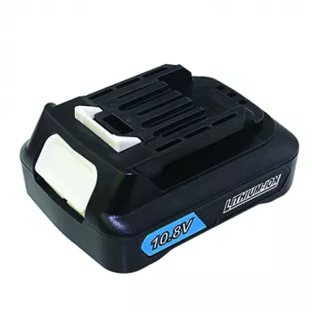 Bateria do narzędzi Makita BL1015, 10.8V-12V, 3.0Ah, Li-Ion