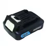 Bateria do narzędzi Makita BL1015, 10.8V-12V, 3.0Ah, Li-Ion