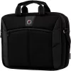 Torba kurierska Wenger SwissGear Sherpa 16