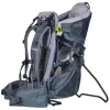 Plecak nosidełko dla dziecka Deuter Kid Comfort Active