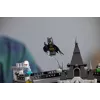 LEGO Batman 76300 Arkham Asylum zestaw konstrukcyjny – LEGO, model 76300