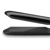 BaByliss Sleek Control Szeroka Prostownica Ciepły Czarny 98.4 (2.5 m)