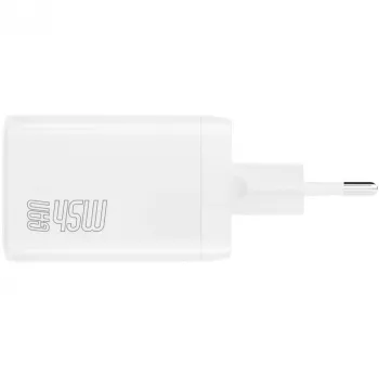 Ładowarka sieciowa 4smarts 540400