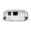 Punkt dostępowy bezprzewodowy Ruijie Networks RG-EST310 V2 867 Mbit/s Biały Power over Ethernet (PoE)