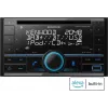 Odtwarzacz radiowy DPX-7300DAB